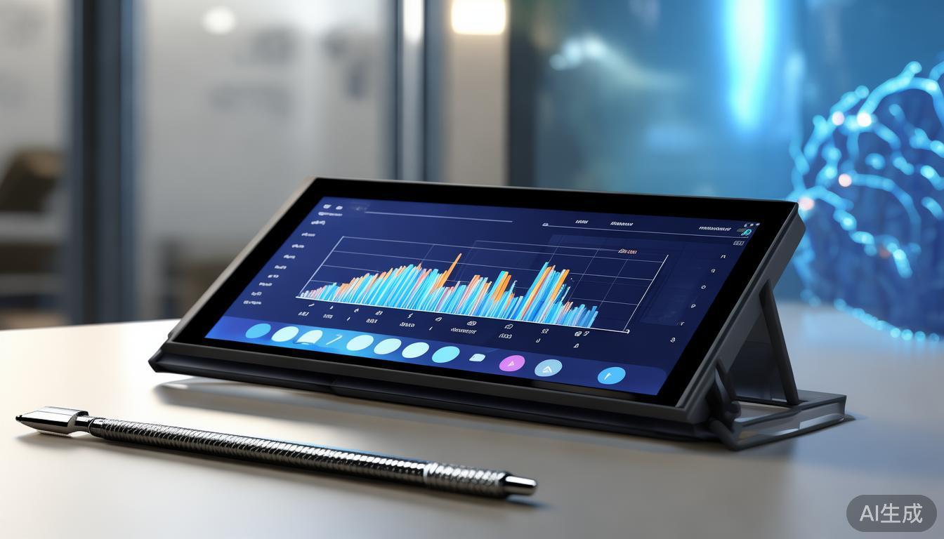 TP官方安卓最新版本：价值链构建、市场适应性及影响几何？