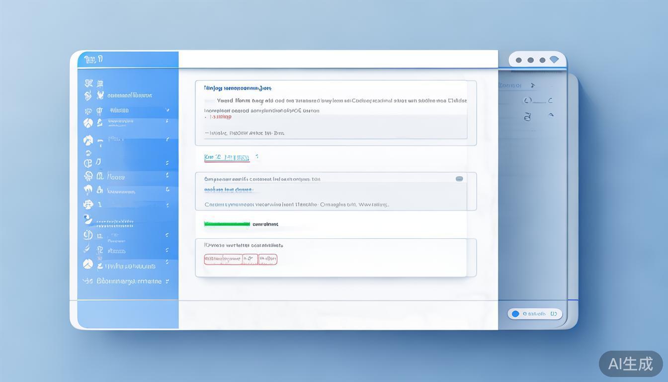 TP钱包BNB充值全攻略：避开高额Gas费，轻松玩转DeFi与交易所提现