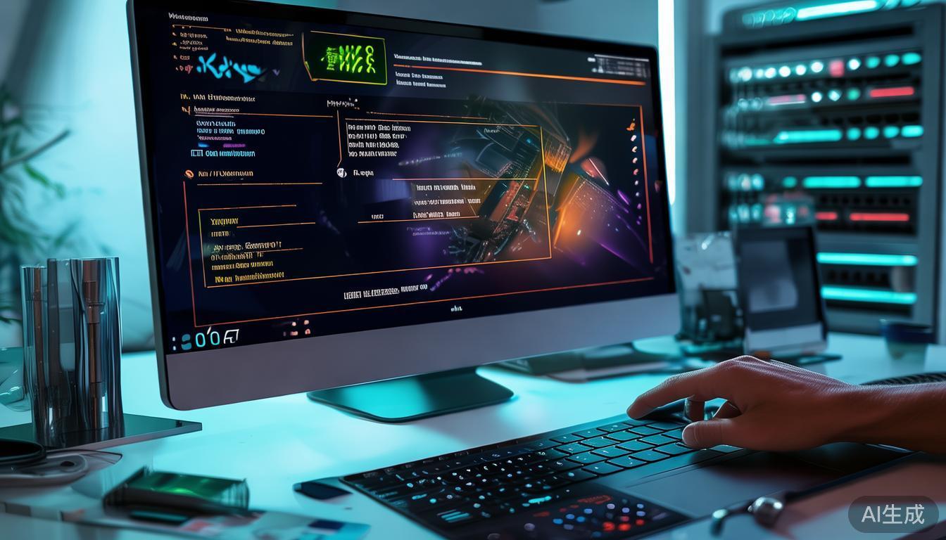 TP最新版本兼容性深度剖析：硬件、系统与软件，表现如何？