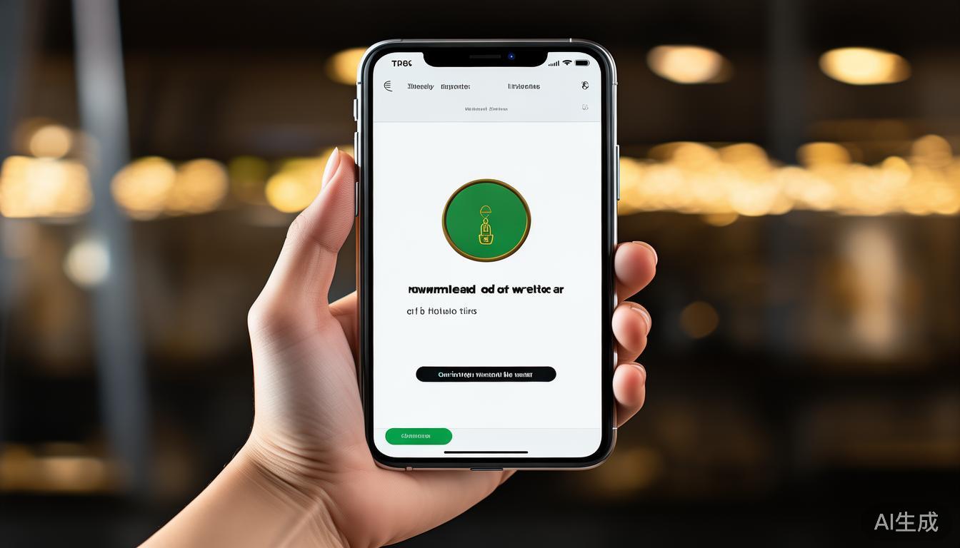 2025年TP钱包官网下载指南：面对监管升级，如何保障资产安全？