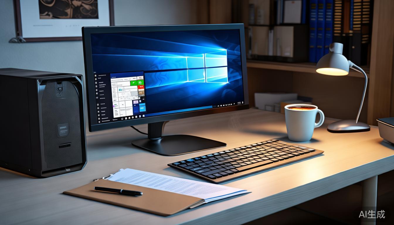 TP资源下载安全指南：如何验证官网与文件？防风险3大要点