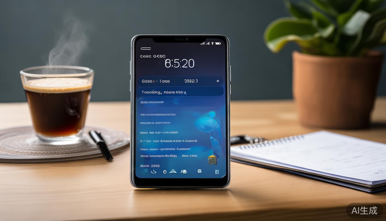 全新方位软件_方位科技有限公司_tp官方下载安卓2025:新版技术解析,带你全方位了解智能系统的革新