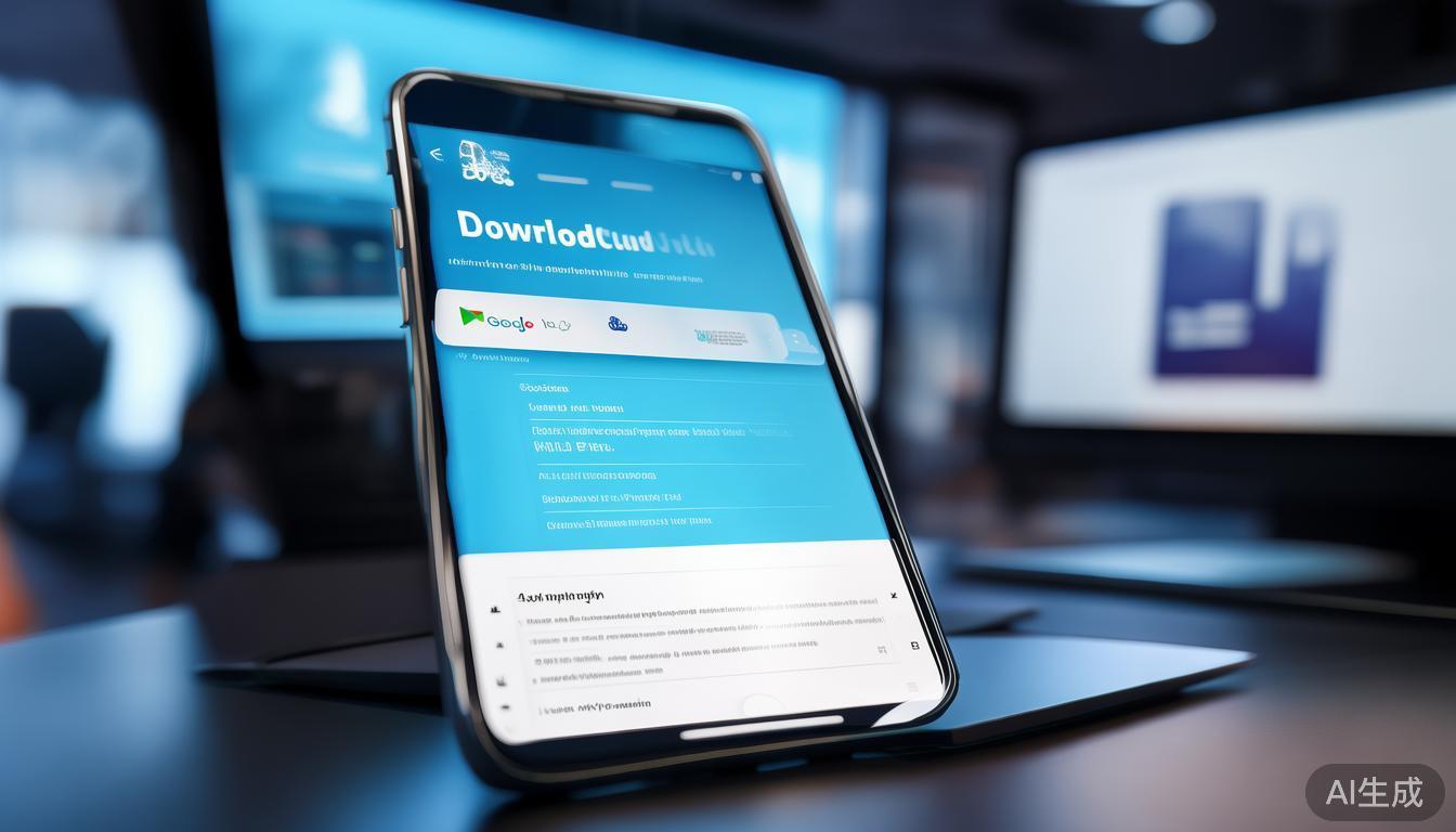 钱包金融的官网网址是什么_tokenpocket钱包官网的下载链接有效性如何确保,用户需警惕?_钱包app官网