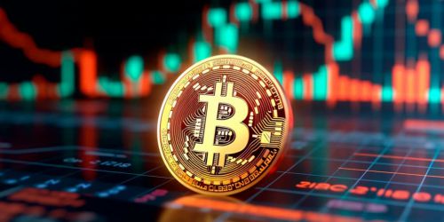 如何开始比特币交易：选择兼容的BTC钱包与理解其匿名性
