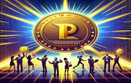 imToken：比特币交易的首选平台，安全便捷的数字货币钱包体验