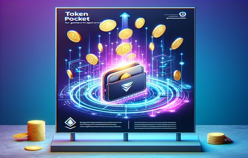 用户总结：选择比特币交易软件时的考量因素_比特币参考指标_比特币考题