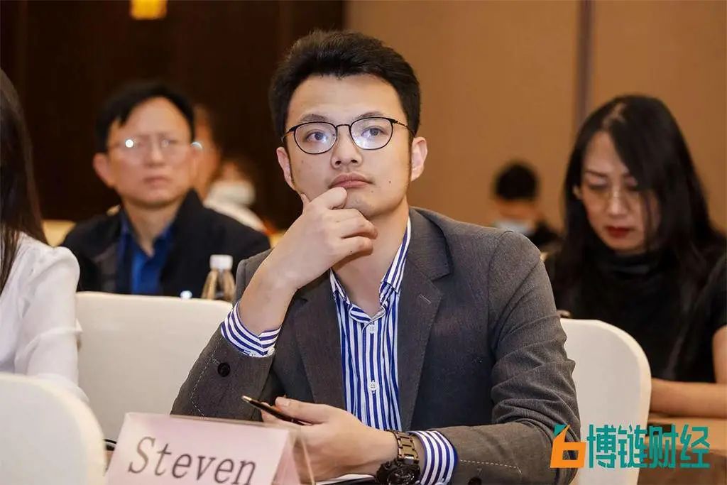 完美的金融市场应该是怎样的_USDT与传统金融的完美结合_完美金融市场