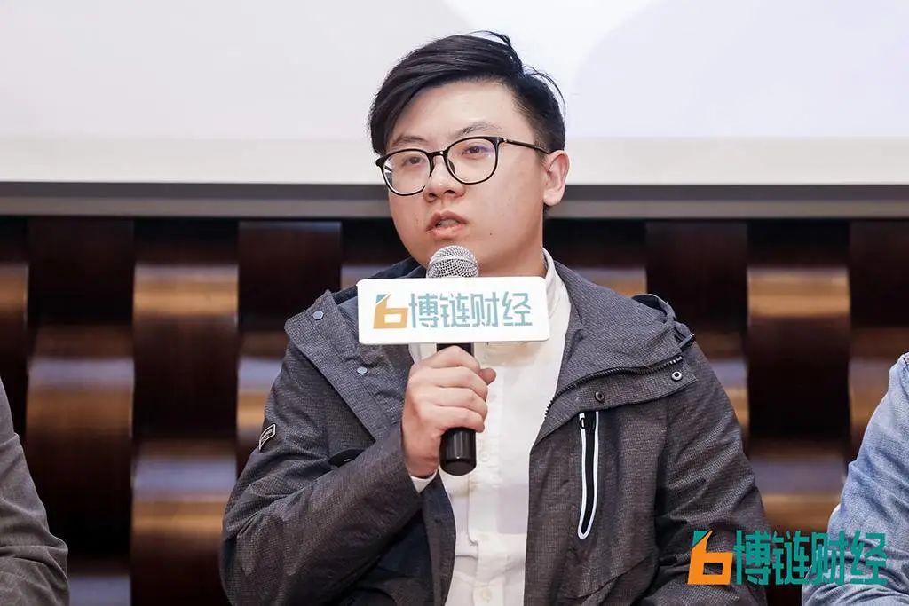 USDT与传统金融的完美结合_完美金融市场_完美的金融市场应该是怎样的