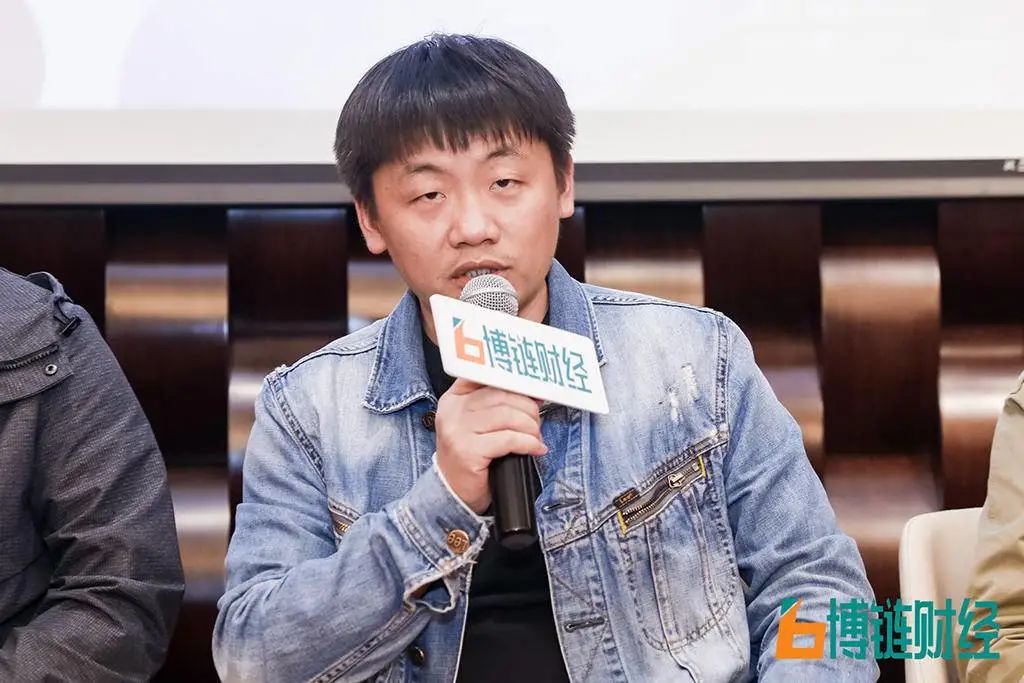 USDT与传统金融的完美结合_完美的金融市场应该是怎样的_完美金融市场