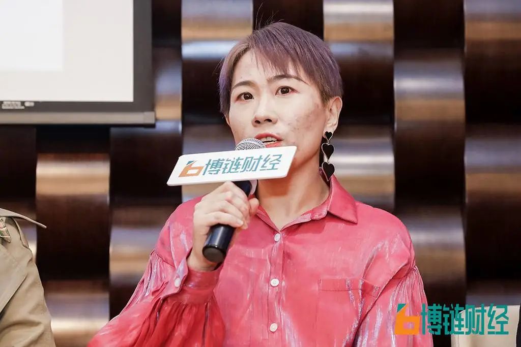 完美的金融市场应该是怎样的_USDT与传统金融的完美结合_完美金融市场