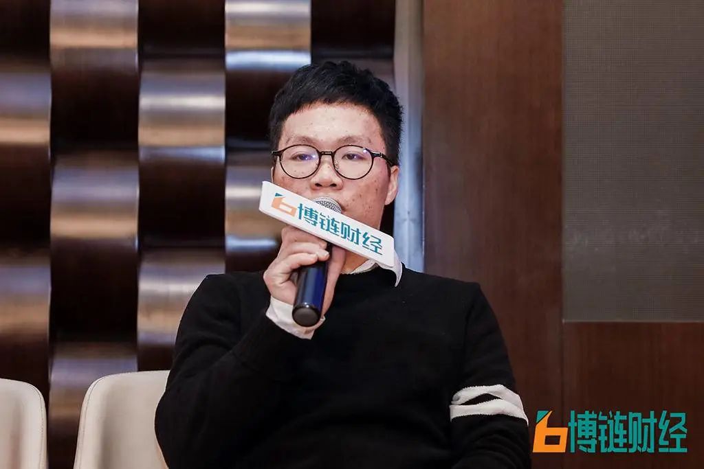 USDT与传统金融的完美结合_完美的金融市场应该是怎样的_完美金融市场