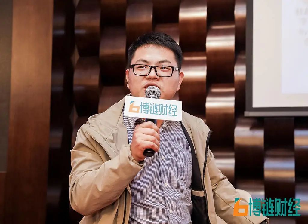 完美金融市场_完美的金融市场应该是怎样的_USDT与传统金融的完美结合