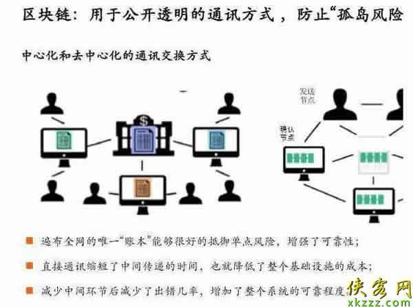 比特币木马的定义、危害及防范措施：保护你的虚拟货币安全