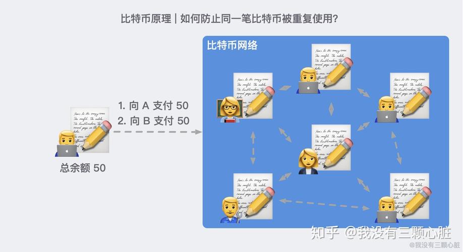 钱包软件安全吗_下载Bitpie钱包时防范病毒和木马攻击的技巧_钱包防盗刷功能可信吗