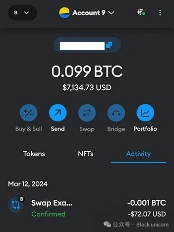 如果您正在考虑涉足比特币投资领域，请遵循以下四个关键步骤，以确保流程顺利且安全：_如何挖矿赚比特币步骤_比特币操作规则