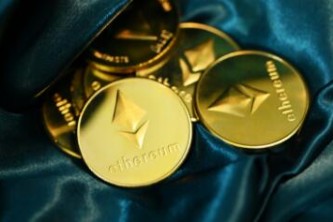 比特币交易平台推荐：Coinbase与Binance安全可靠指南