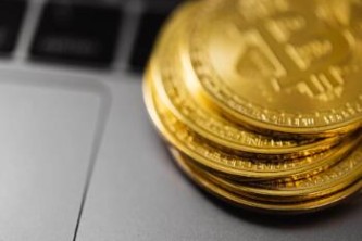 如何选择安全可靠的比特币交易平台？关键因素全面指南