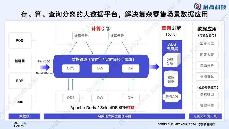 TP官方应用程序智能推荐功能助力发掘潜在投资机遇及应用方法