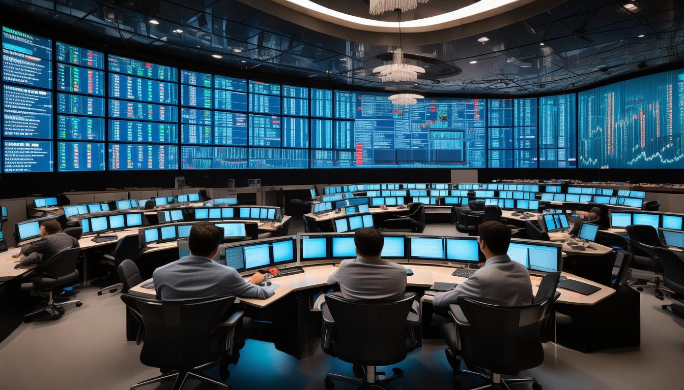 用户探讨：tp官方正版下载如何帮助他们获得投资成功的信心？_用户探讨：tp官方正版下载如何帮助他们获得投资成功的信心？_用户探讨：tp官方正版下载如何帮助他们获得投资成功的信心？