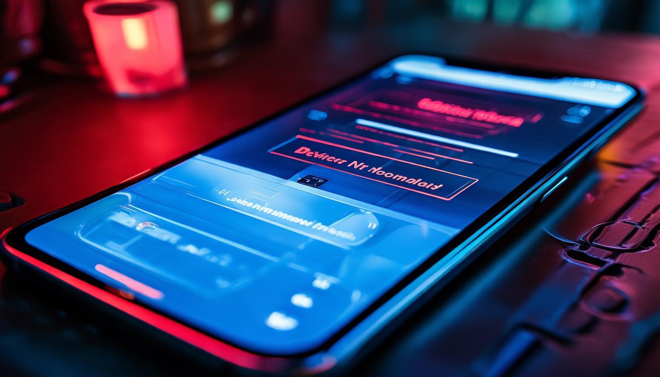 tp钱包官网安卓下载操作过程中常见问题及解决方案_钱包ui_钱包app怎么使用