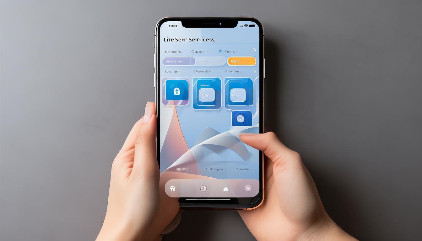 3. 不可错过的TP官网APP下载体验，开启智能生活新篇_3. 不可错过的TP官网APP下载体验，开启智能生活新篇_3. 不可错过的TP官网APP下载体验，开启智能生活新篇