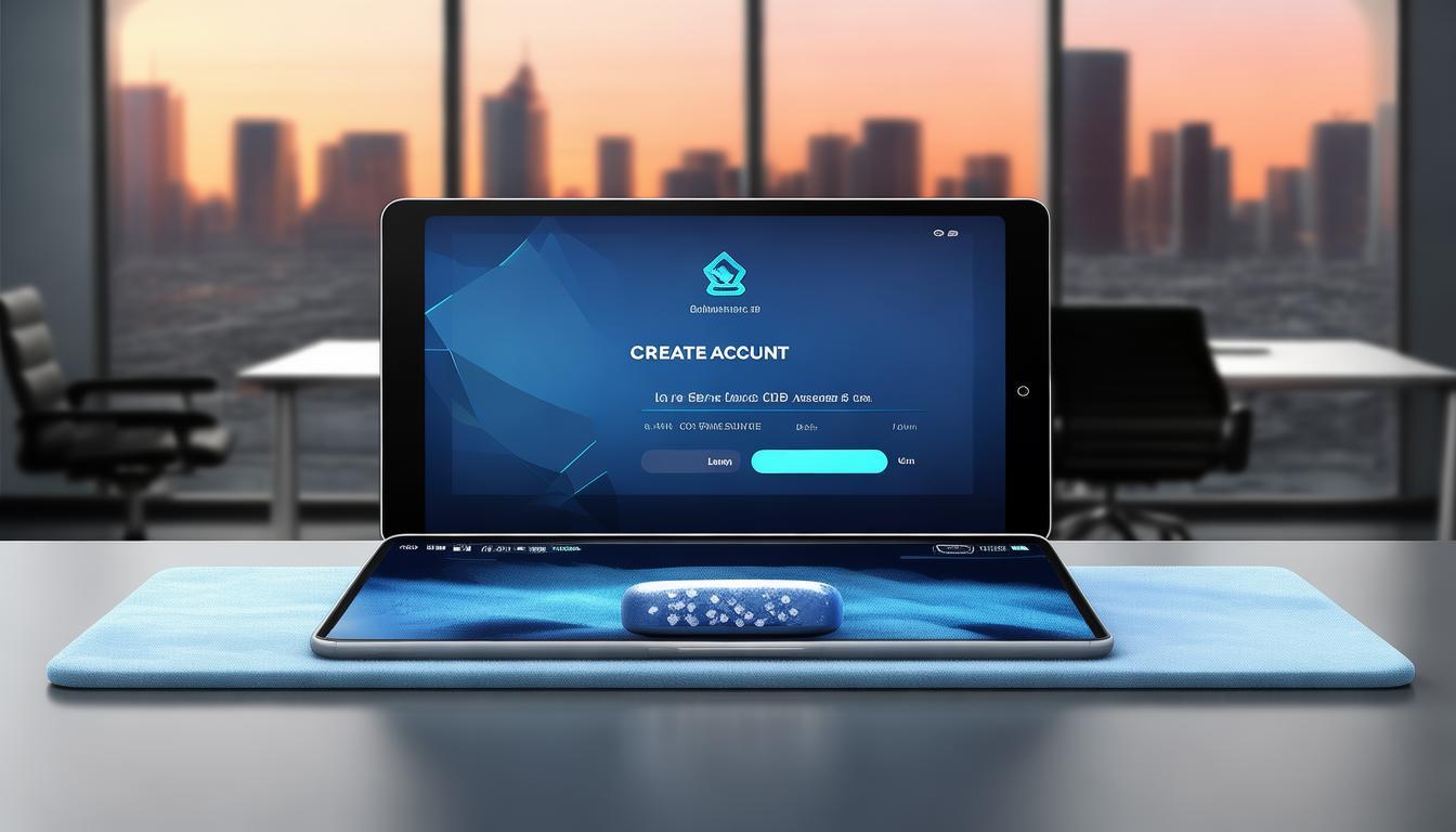 远程办公app有哪些_如何通过TP最新版下载支持远程办公？_远程办公啥意思