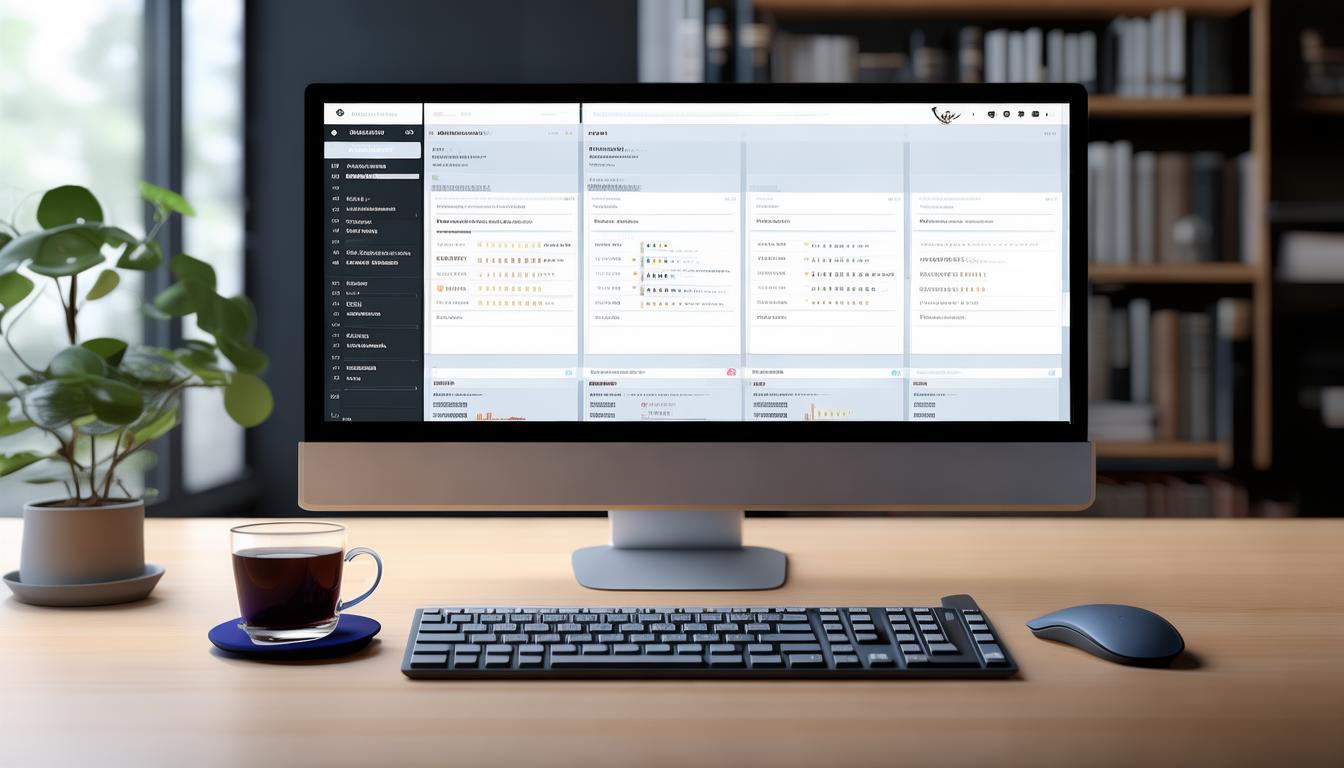 TP软件新版本获取安装指南及广泛用途，你知道吗？