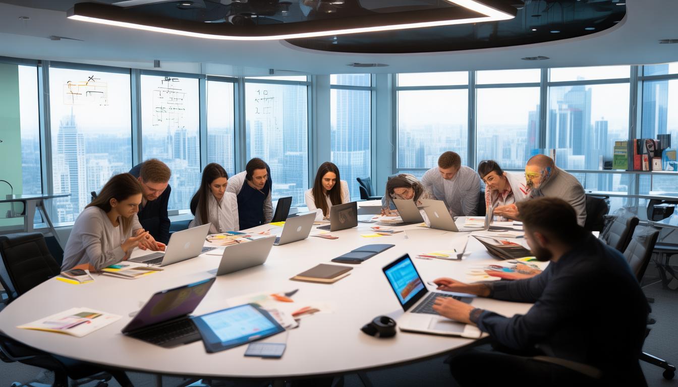 TP官方下载安卓最新版的招聘与培训实践_安卓培训讲师招聘_安卓培训人才