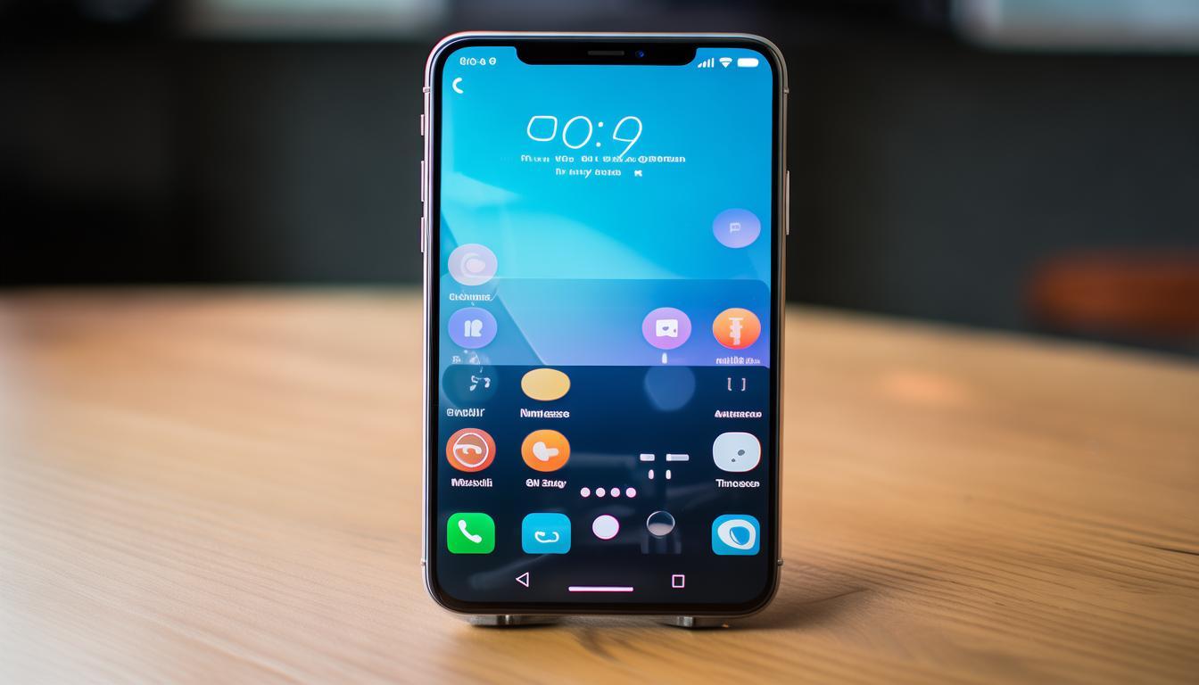 TP官方安卓最新版本的客户响应速度与优化_安卓的响应优先级_响应优化器是什么意思