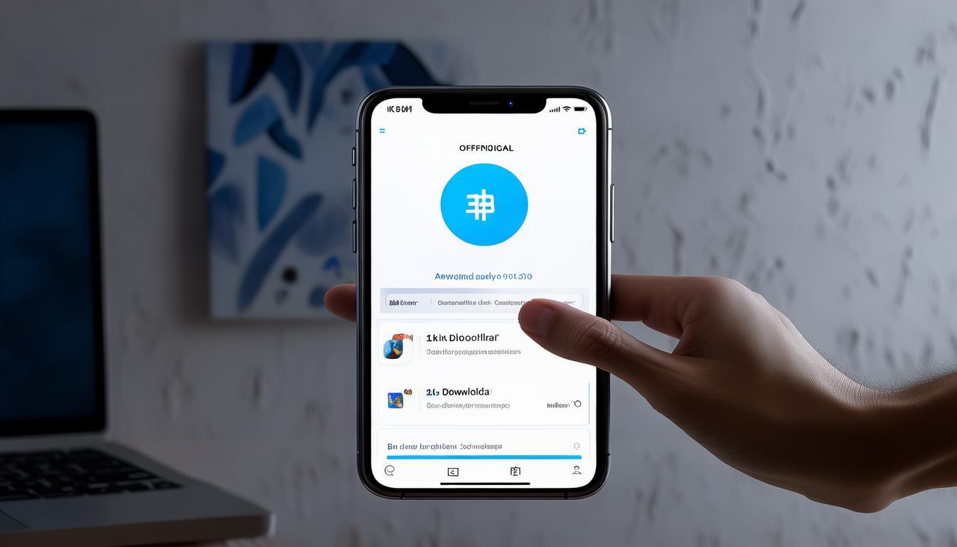 钱包下载官网_banko钱包下载_okpay钱包app下载入口
