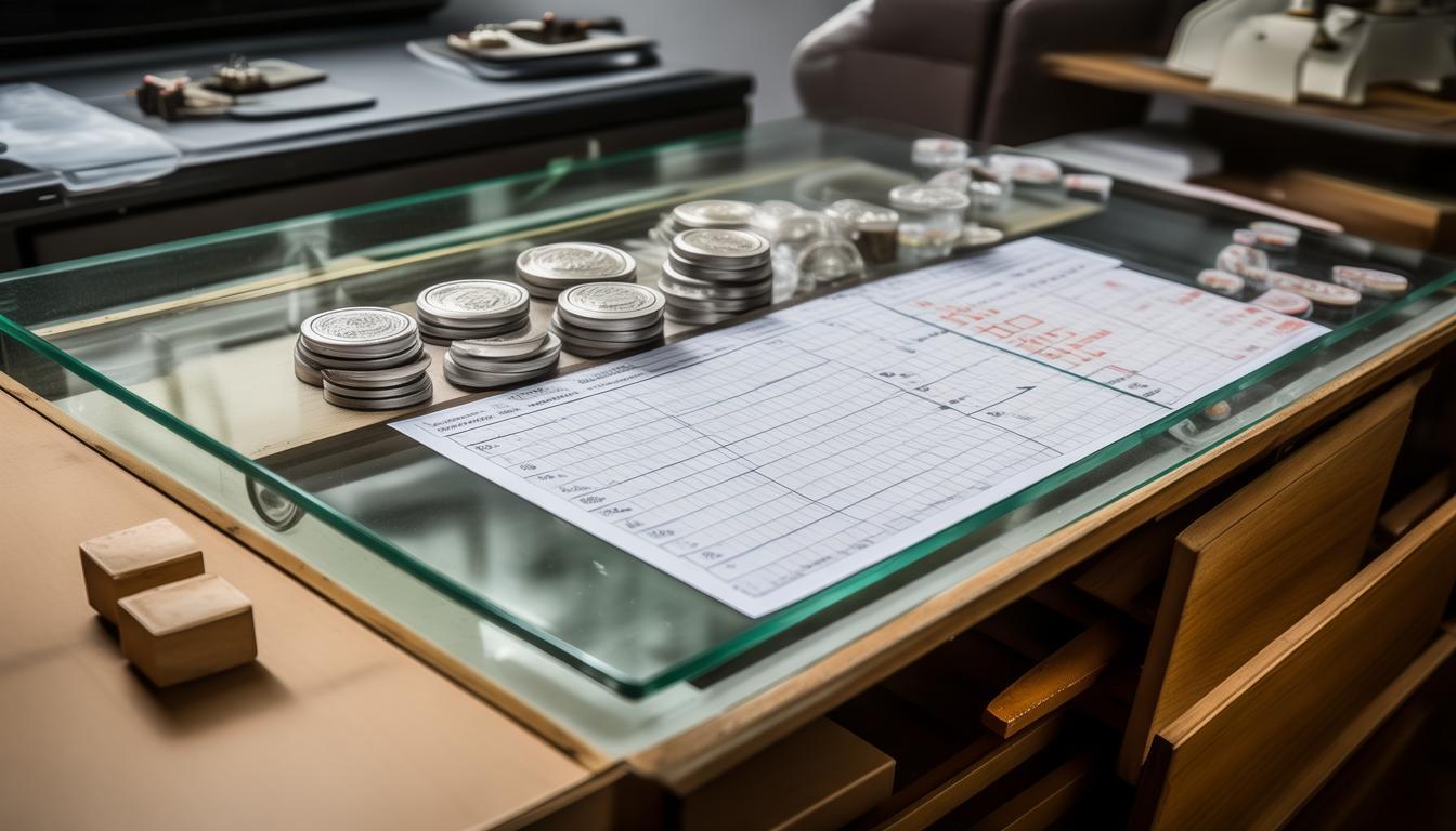 钱包app官网_如何在tp钱包app官方下载后快速设置和管理多种投资组合？_钱包官方网站