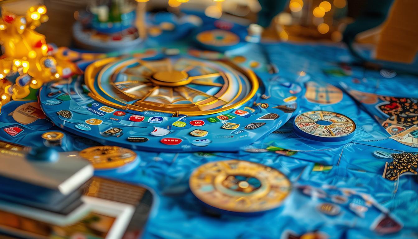 钱包app官网下载安装_钱包app官网_如何在2025 TP钱包官网下载中推广新产品？