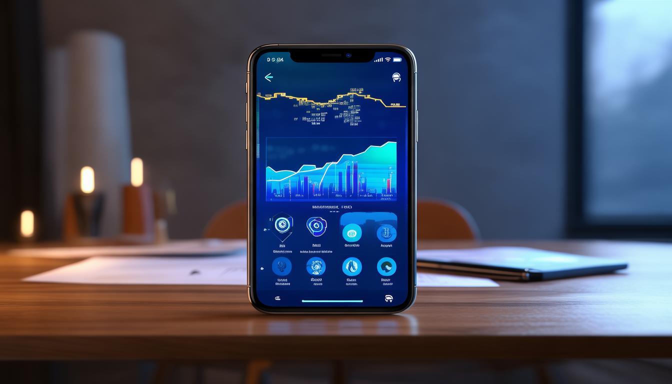借助TP官方下载app实现投资回报？先了解这些要点