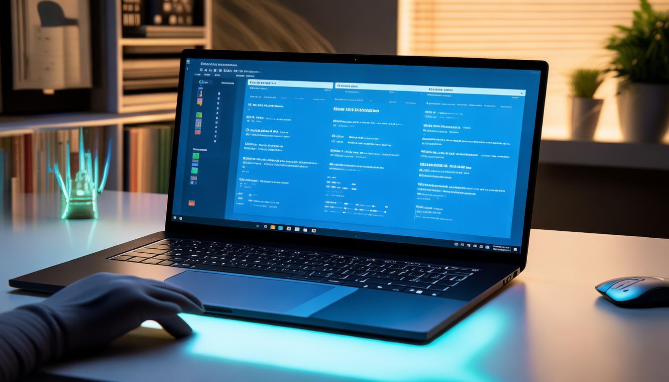 安卓官方助手_安卓官方_如何在TP官网下载安卓最新版本2025中实现业务协助