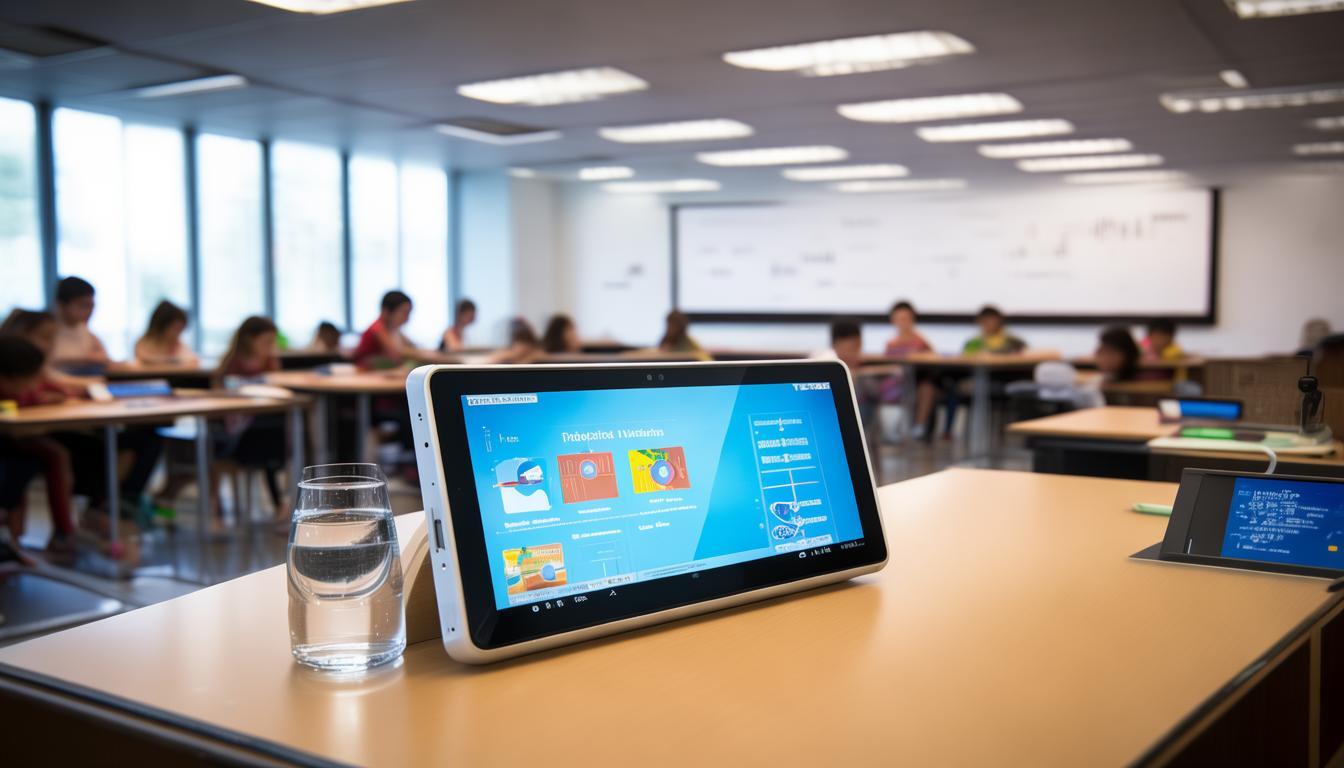 android应用领域_TP官方安卓最新版本在教育领域中的应用_应用领域什么意思