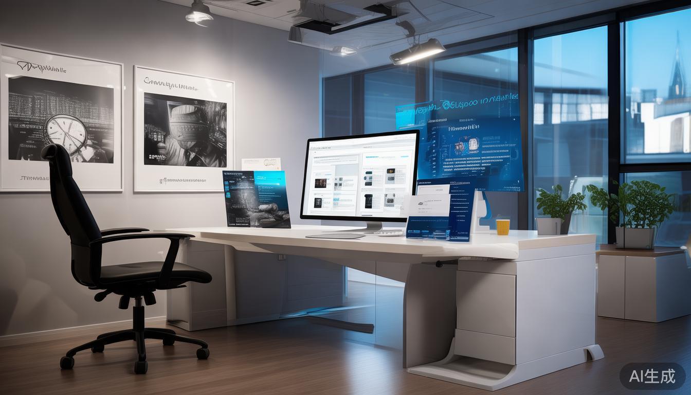 拓展TPWallet新用户群体的关键：多渠道推广与回馈措施