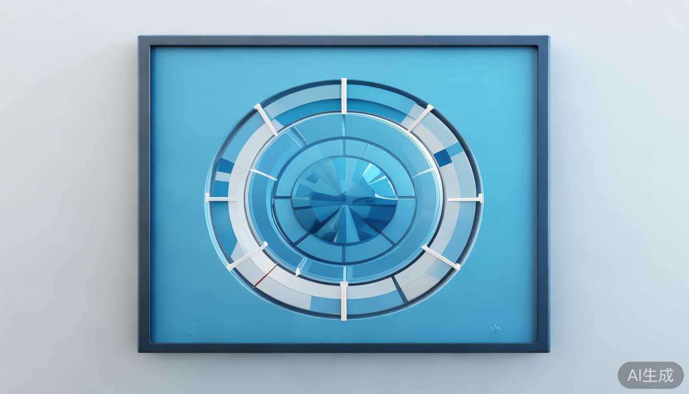 TP最新版本获取有哪些优缺点？下载遇麻烦如何解决？