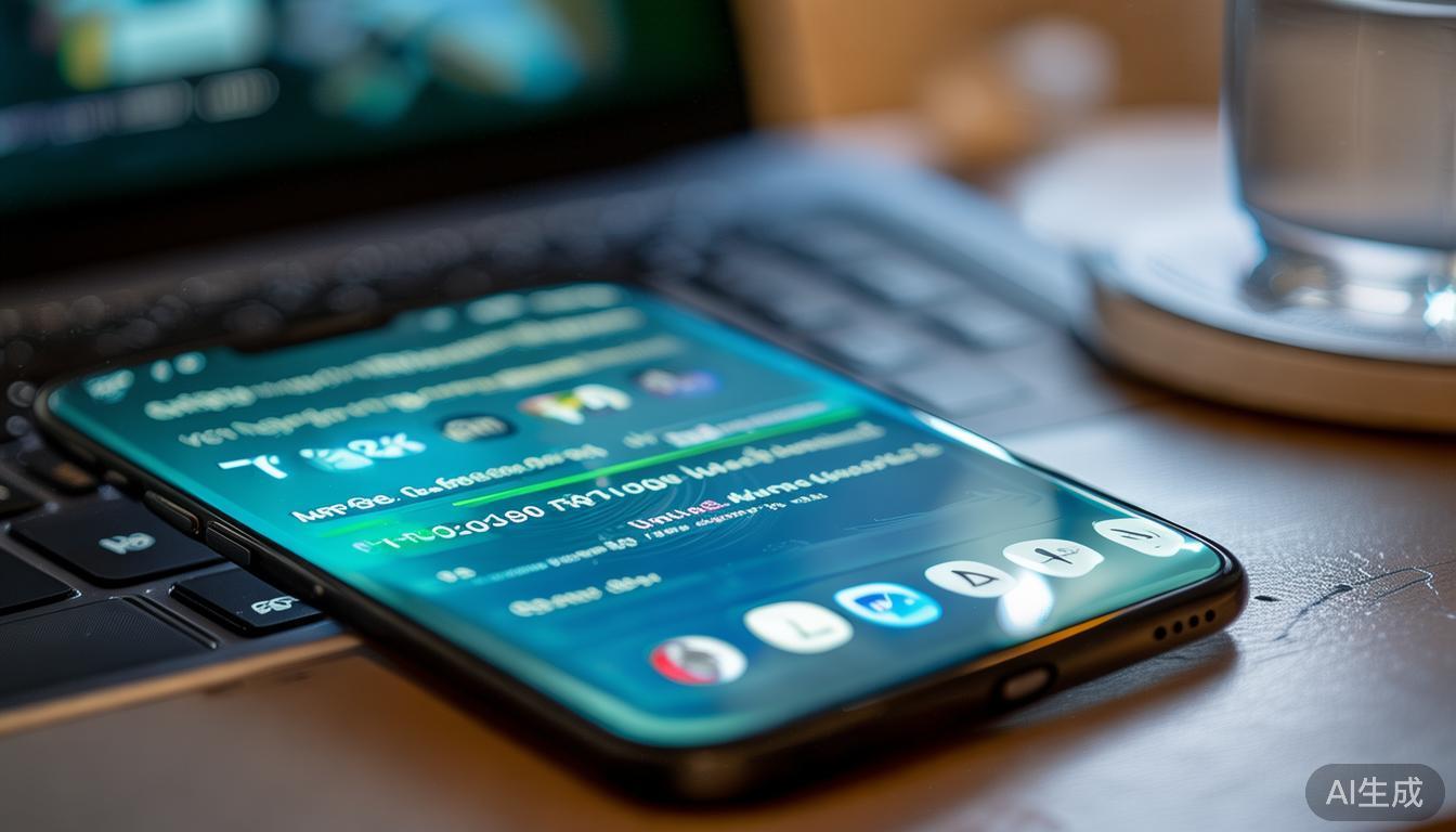 安卓TP2025版本广受瞩目，获取及设置方法你知道吗？