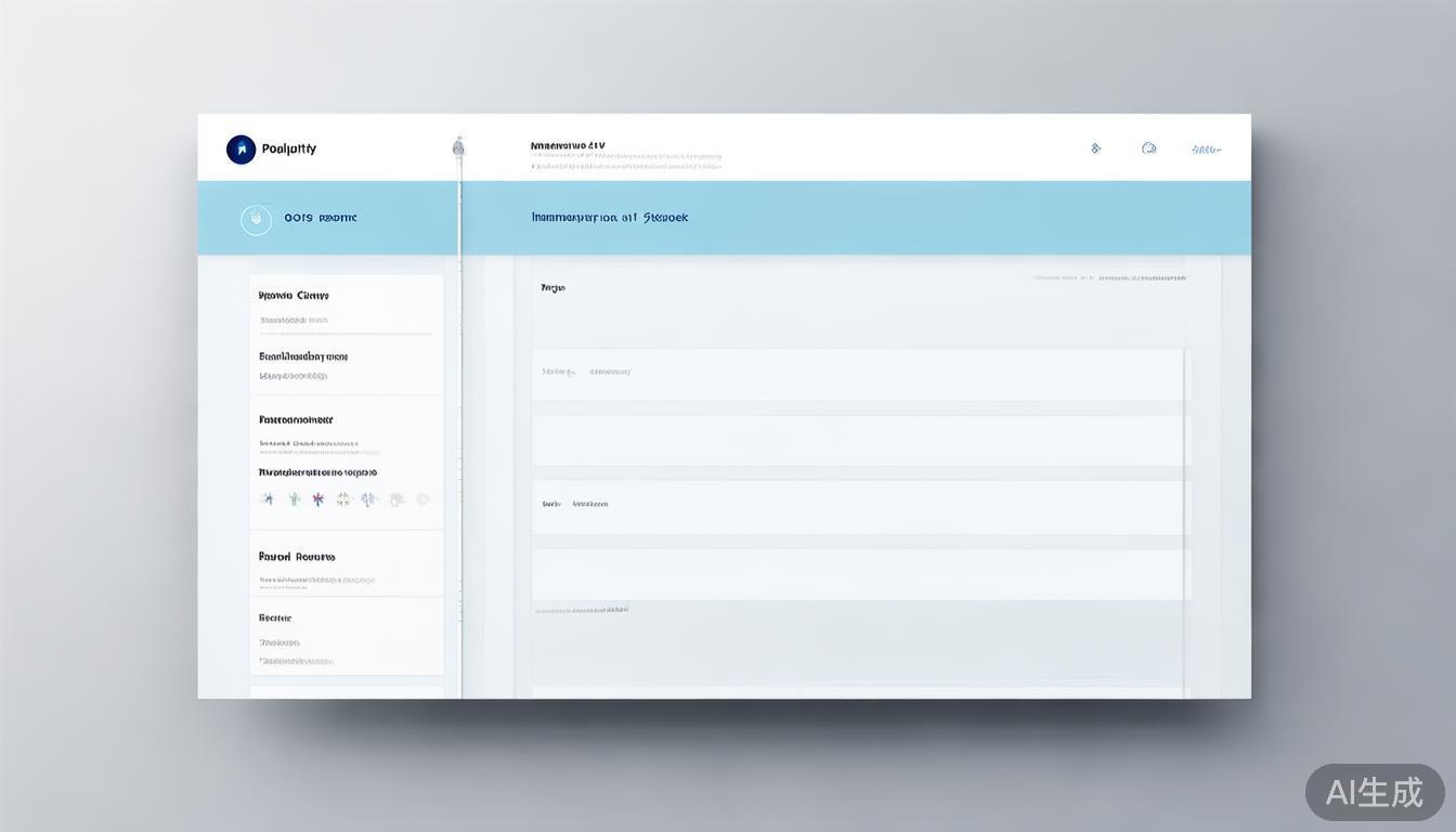 TP钱包官网（tpwallet.io）：获取行业报告与投资分析的便捷途径