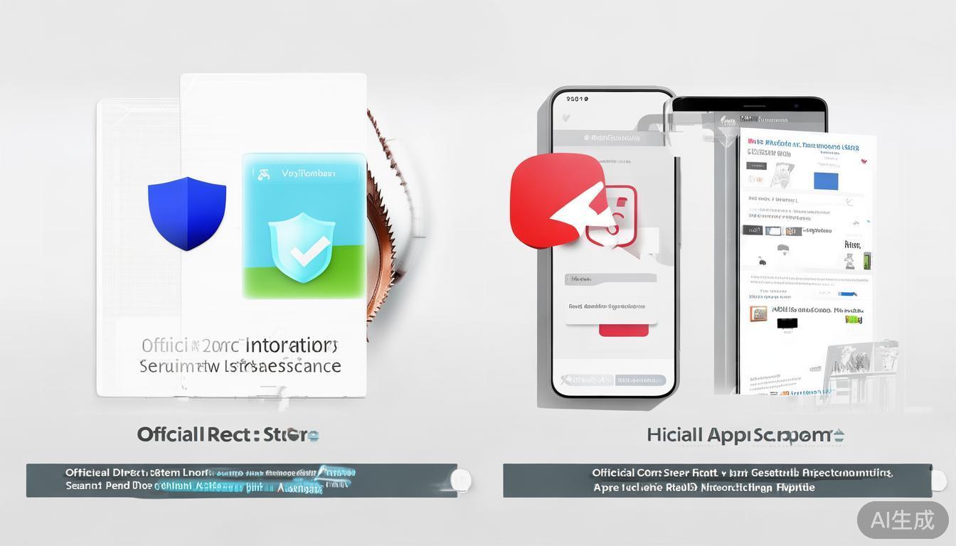 2025年安卓设备获取TP的方法及安装前准备要点