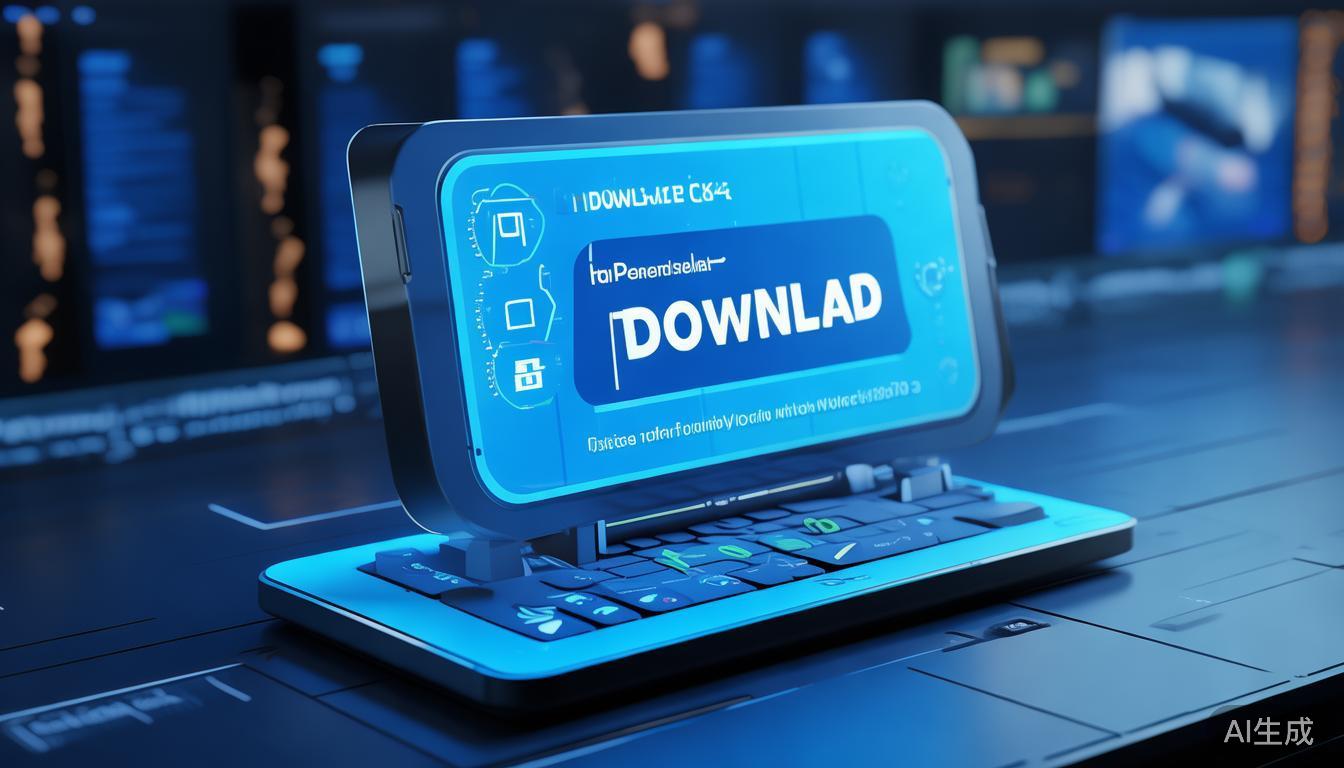 2025年TP钱包官网下载：提升用户体验，确保高效获取资源