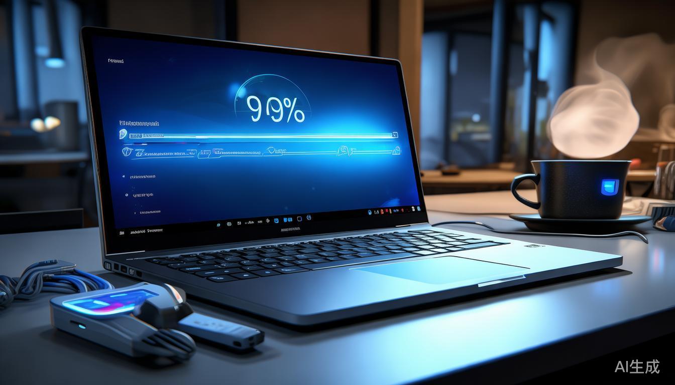 TP官方下载安装遇918错误？这些实用解决办法快收藏