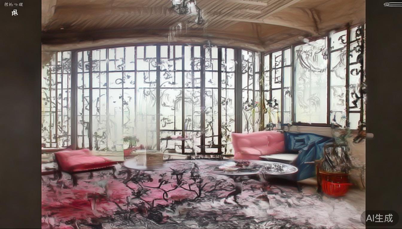 借助TP官方应用优化任务调度，提高效率的具体实践方法？