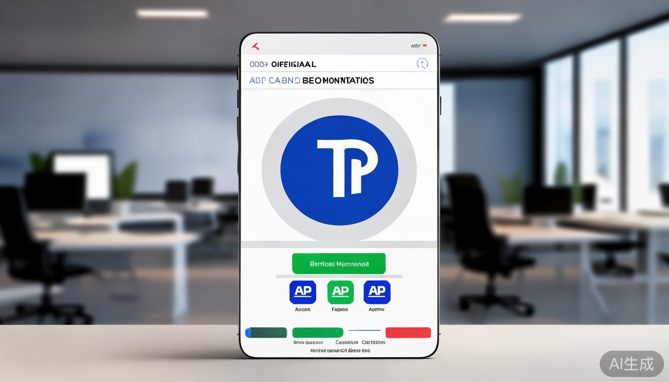 TP官方应用商业模式揭秘：免费+增值，靠啥实现价值转化？
