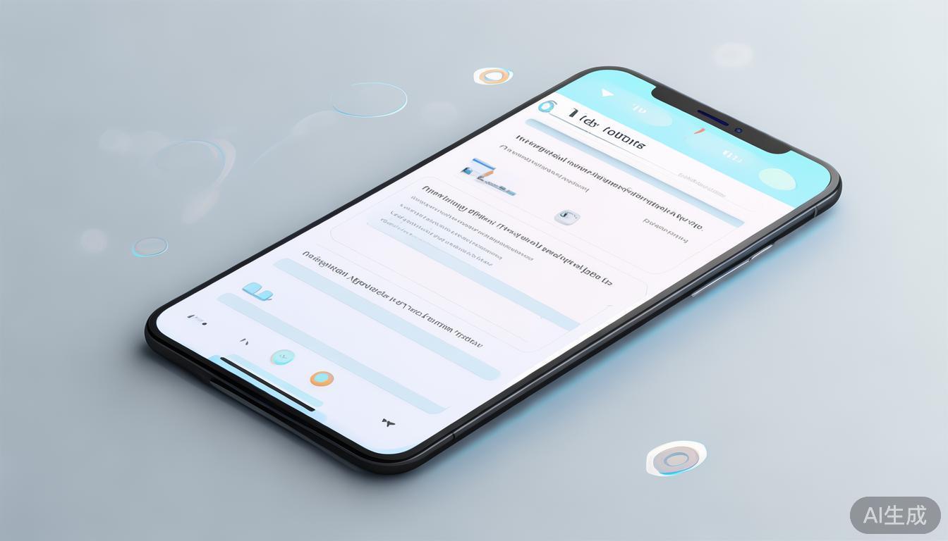 TP钱包官网下载后开启数字资产管理新体验，分享操作办法