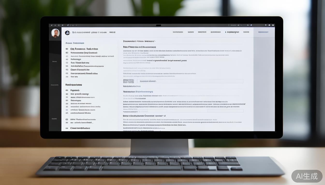 TP官网最新版：快速定位帮助文档，提升软件使用效率