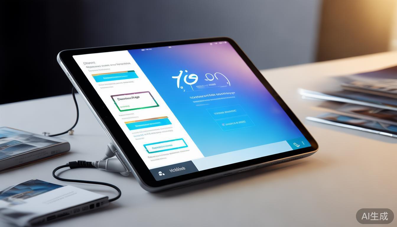 TP应用下载安装指南：正规途径保安全，实用操作提效率