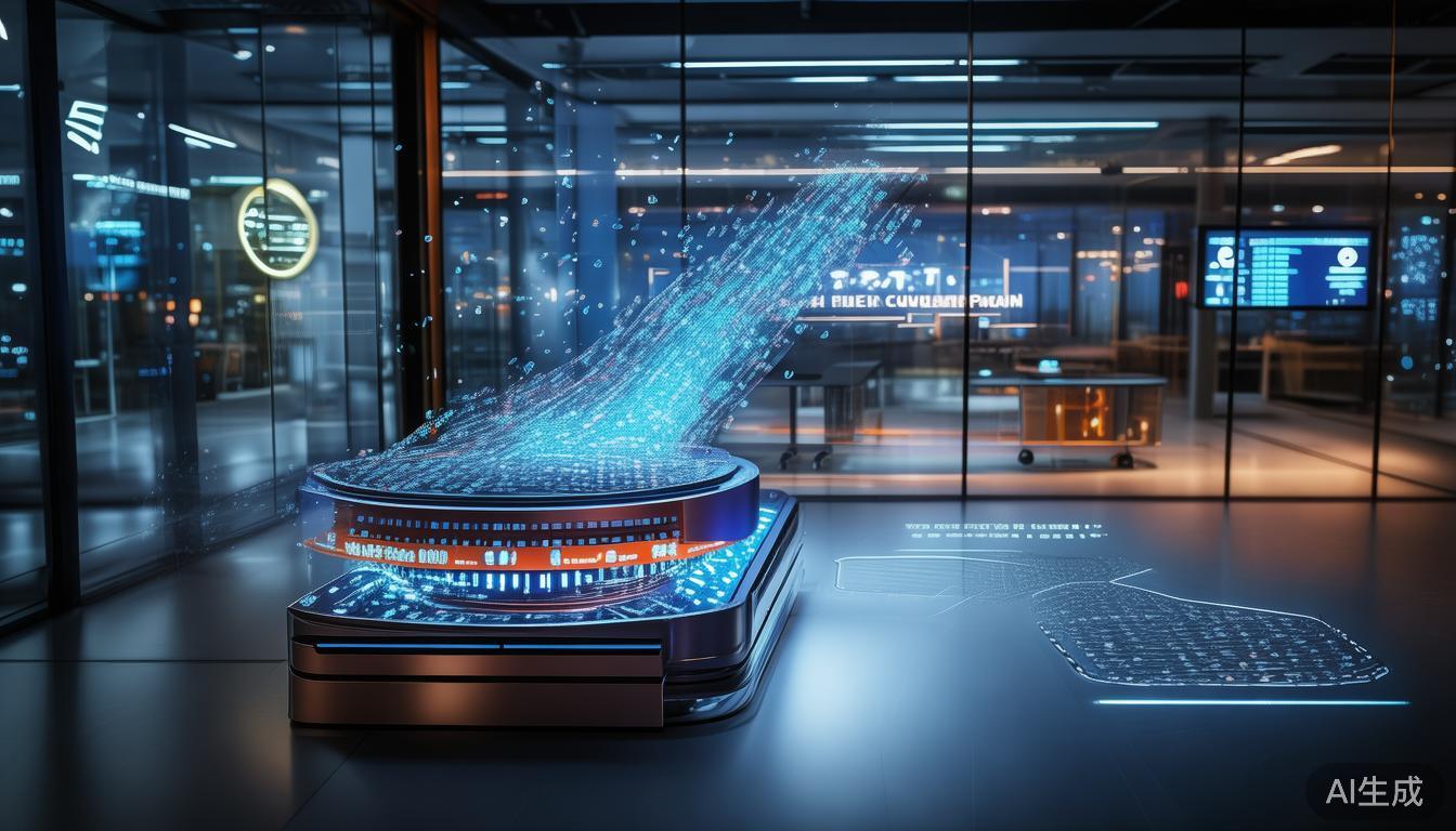 软件开发：TP官方网址下载流程中，如何有效整合用户需求反馈？