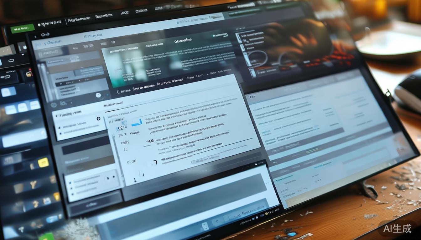 技术分享：官方途径获取资源的重要性及实用经验分享