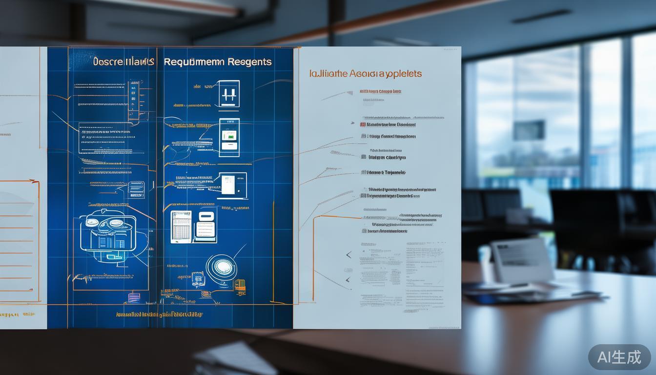 2025年TP官网新版本：先进功能与用户体验无缝连接全解析